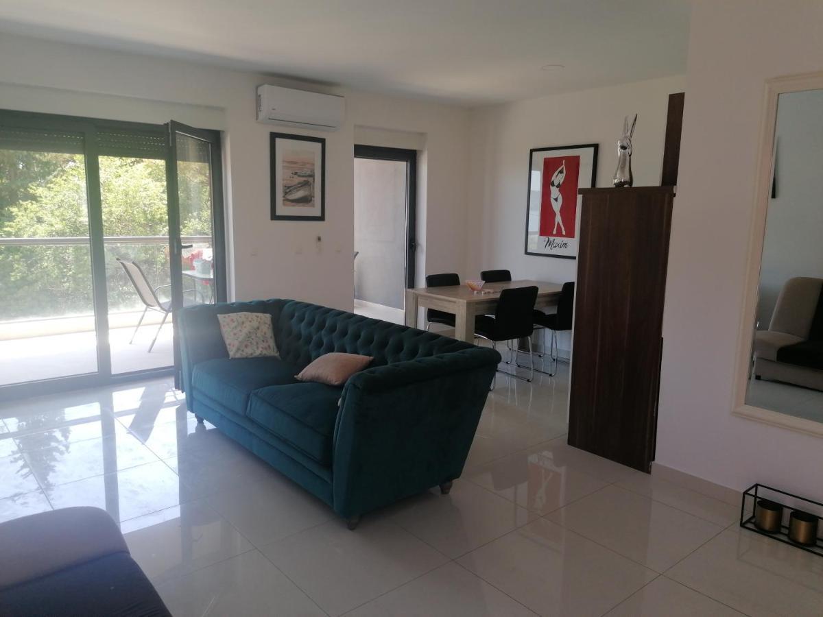 Apartmani U Kastelima Kaštela 외부 사진