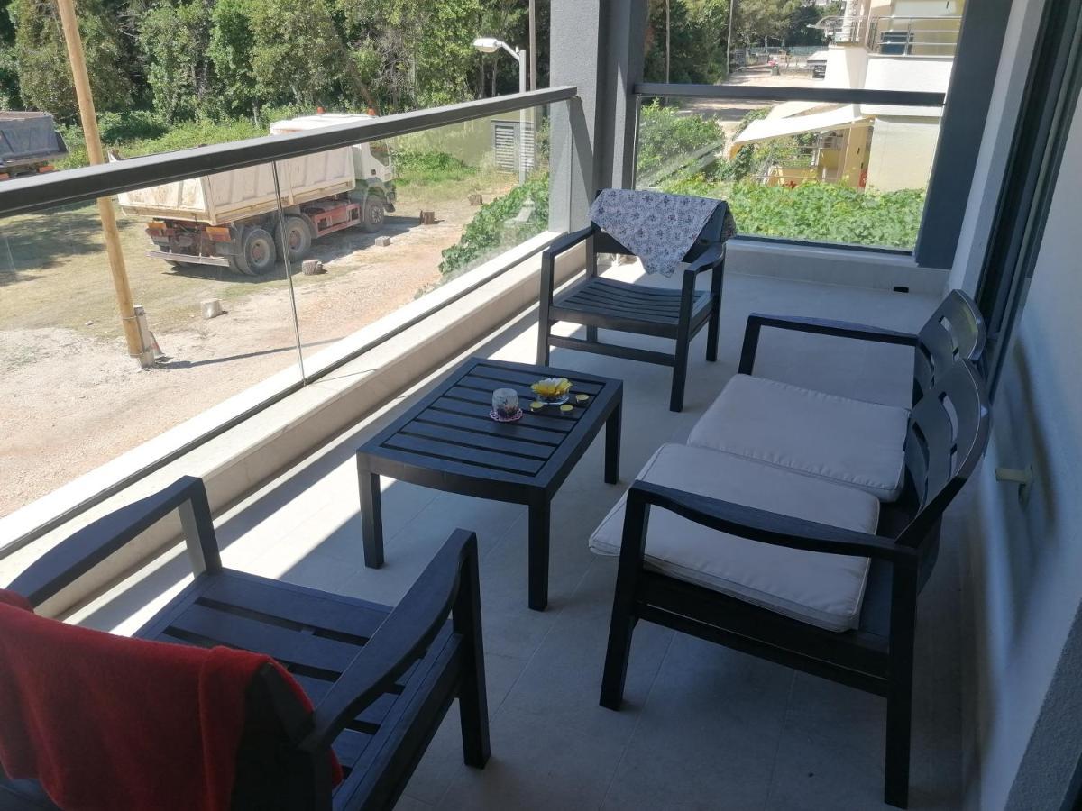 Apartmani U Kastelima Kaštela 외부 사진