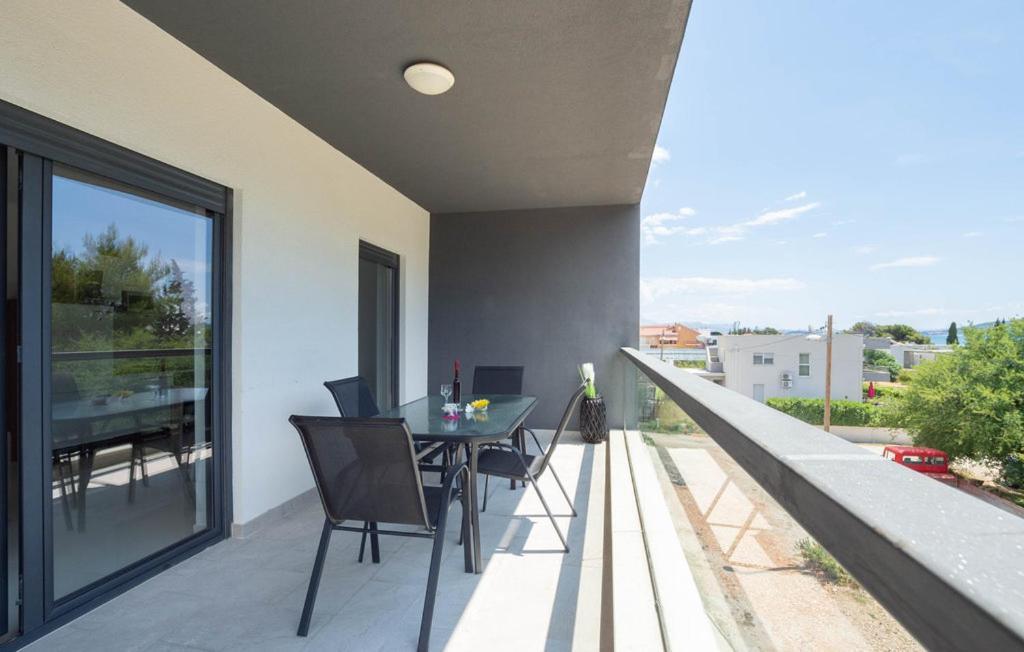 Apartmani U Kastelima Kaštela 외부 사진