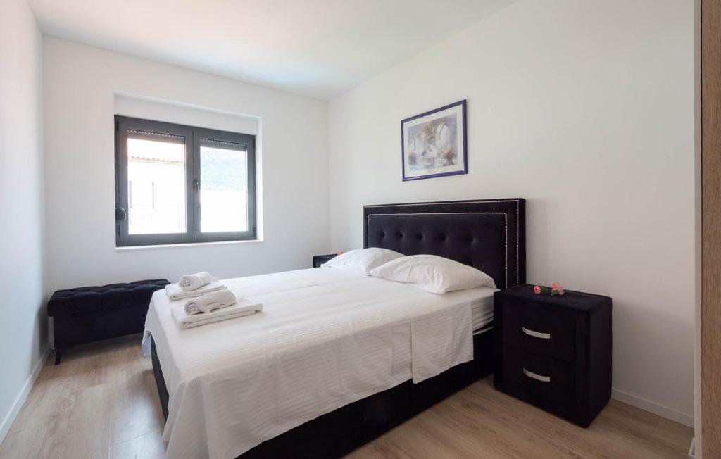 Apartmani U Kastelima Kaštela 외부 사진