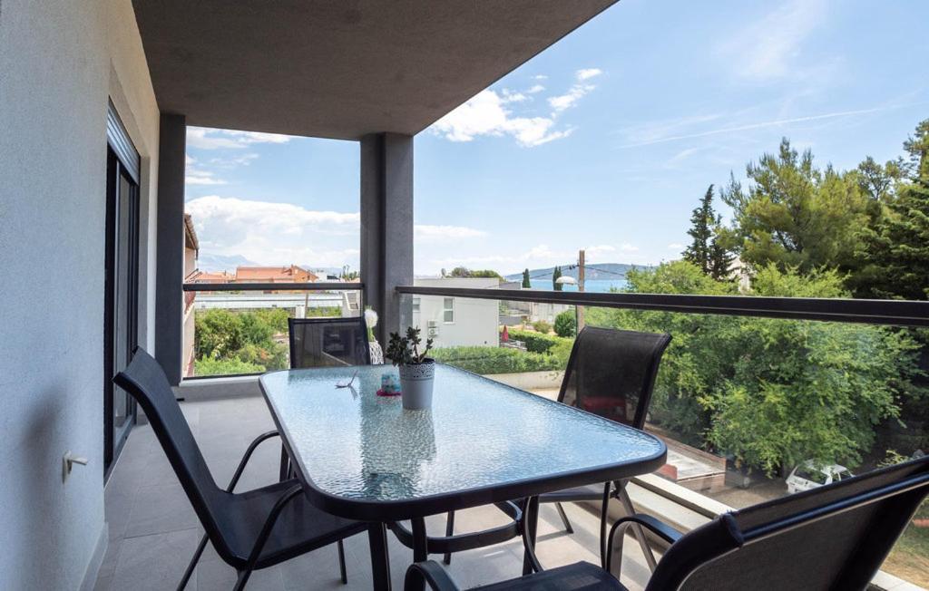 Apartmani U Kastelima Kaštela 외부 사진