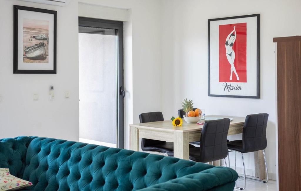 Apartmani U Kastelima Kaštela 외부 사진