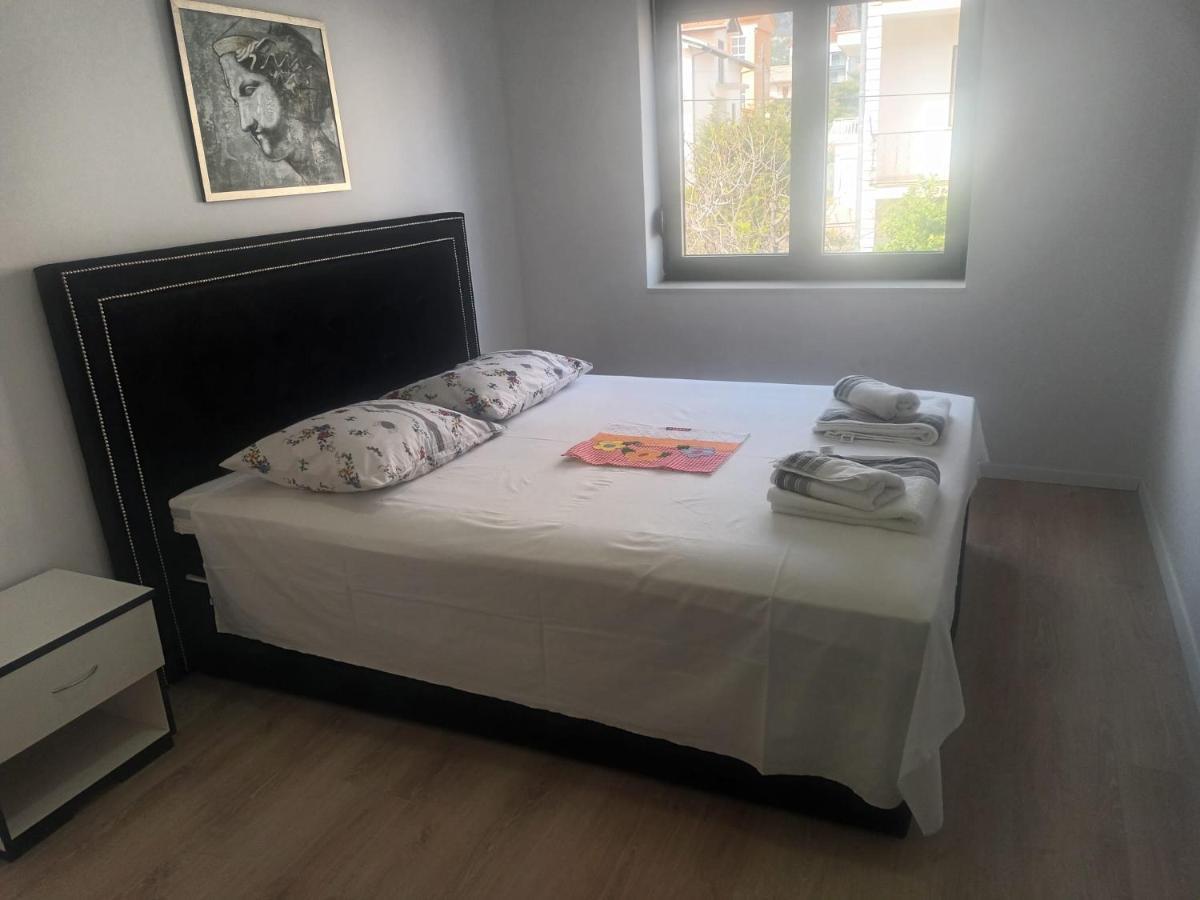 Apartmani U Kastelima Kaštela 외부 사진