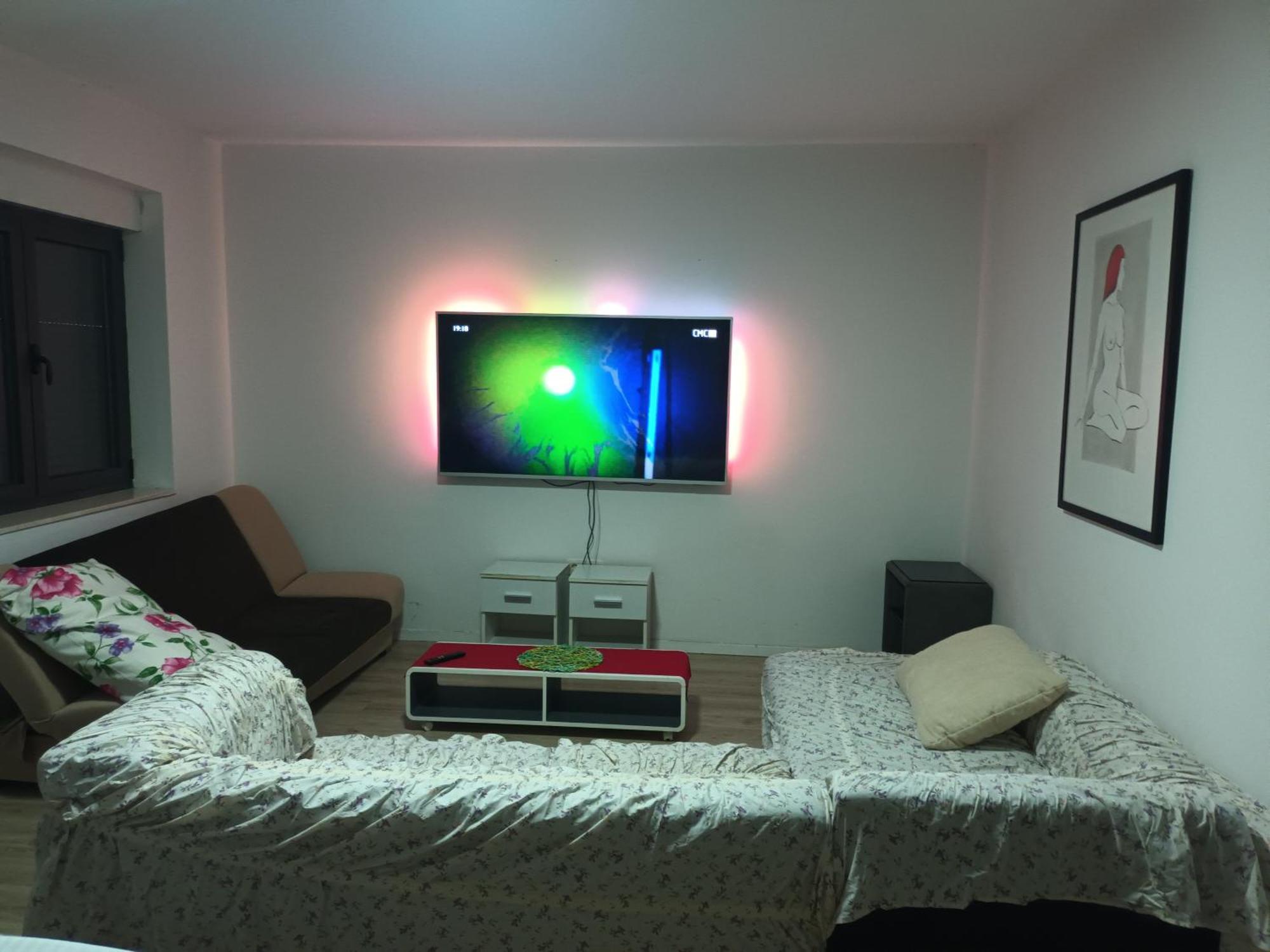 Apartmani U Kastelima Kaštela 외부 사진