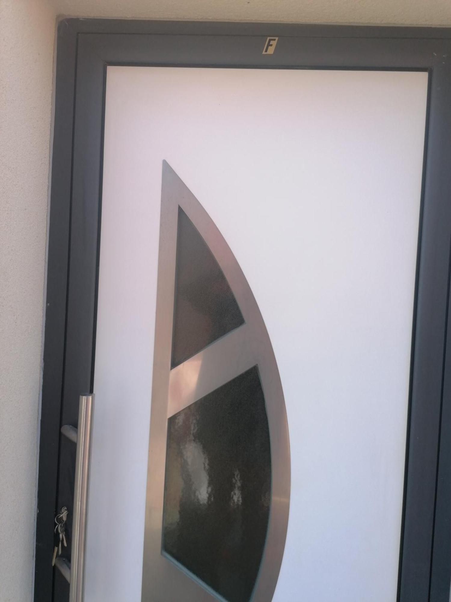 Apartmani U Kastelima Kaštela 객실 사진