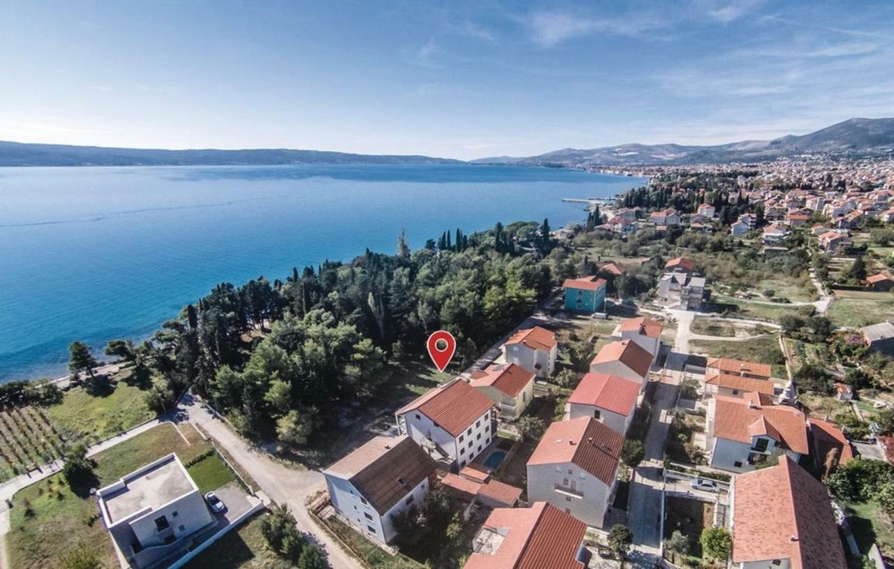 Apartmani U Kastelima Kaštela 외부 사진